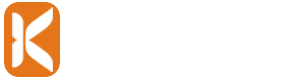 Logo-Krusca2